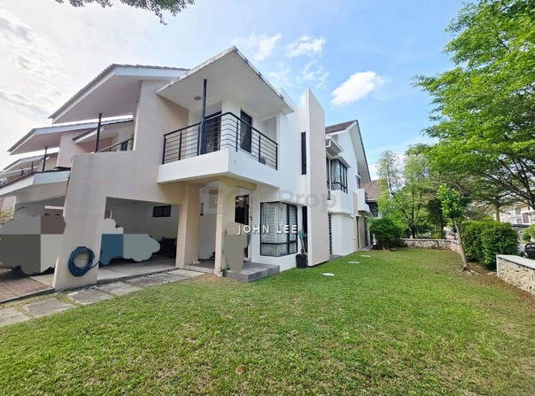Jalan LE, Puchong, Selangor 47100
