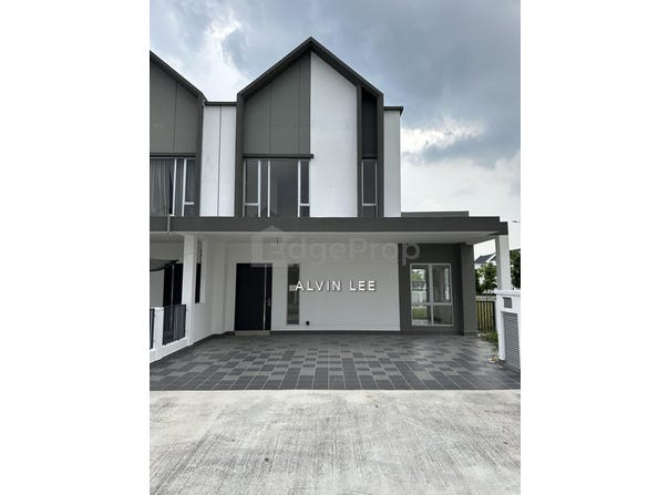 Semenyih, Selangor 43500