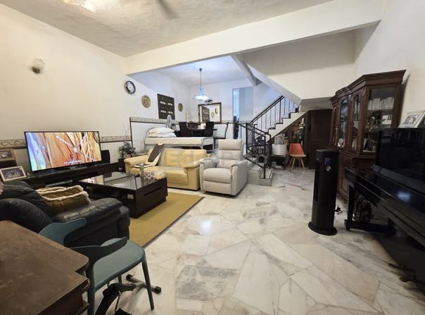 Persiaran Sungai Long 7, Bandar Sungai Long, Selangor 43000
