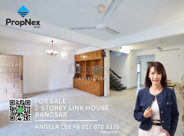 Bangsar, Bangsar, Kuala Lumpur 59100
