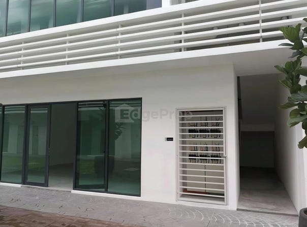 Cyberjaya, Selangor 63000