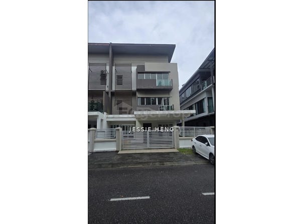 Klang, Selangor 42500