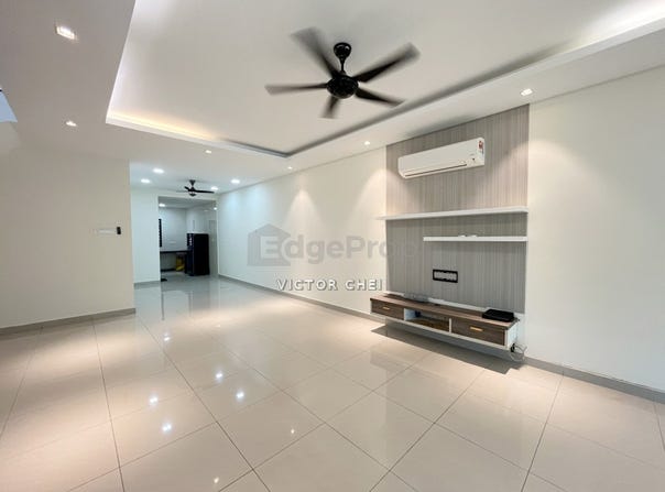Klang, Selangor 41200