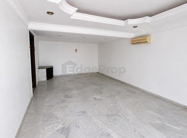 Petaling Jaya, Selangor 46000