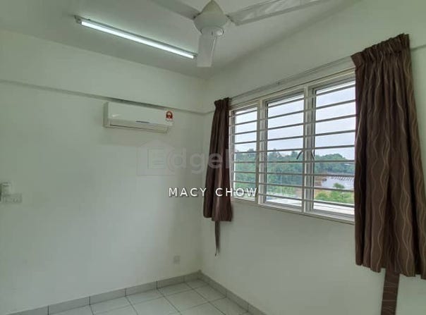Jalan Tiara South 6, 43500, Selangor, Semenyih, Selangor 43500