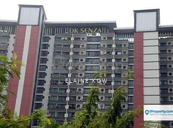 Subang Jaya, Selangor 46150