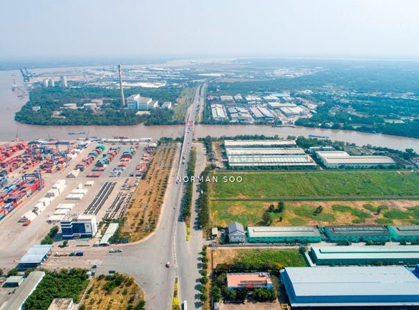Klang, Selangor 42200