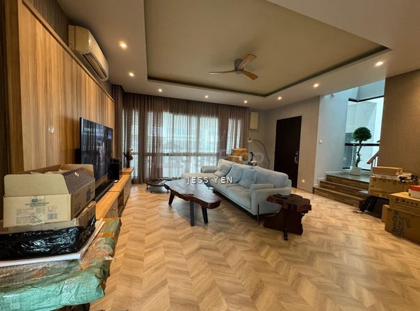 Shah Alam, Selangor 40150