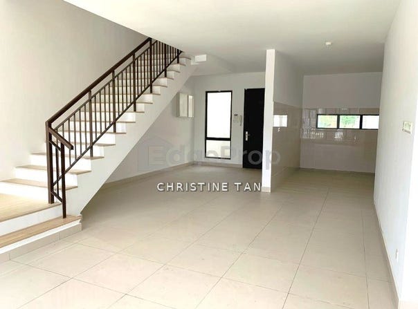 50 Residensi, Cahaya SPK, Shah Alam, Selangor 40150