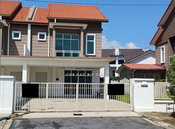 Jitra, Kedah 06007