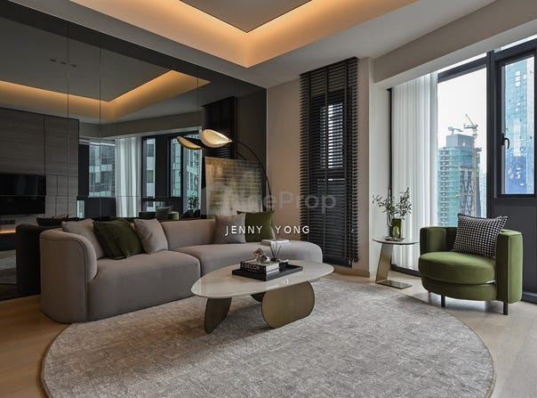 Jalan Yap Kwan Seng, Off Jalan Ampang, 50350, Kuala Lumpur, KLCC, Kuala Lumpur 50450