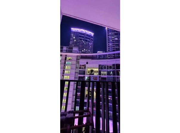 Jalan Plumbum 7/102, 40000, Selangor, Shah Alam, Selangor 40000