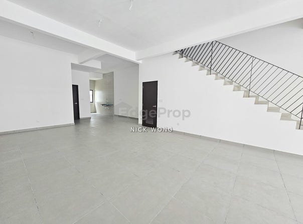 Cheras, Selangor 43200