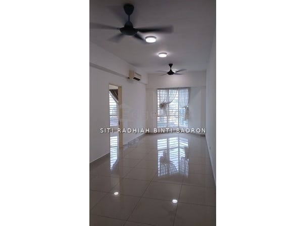JALAN PUCHONG, Jalan Klang Lama (Old Klang Road), Kuala Lumpur 58200