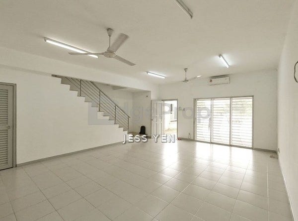 Sg Jerlok, Kajang, Selangor 43000