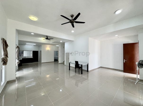 Jalan D'Impian, Balakong, Selangor 43300
