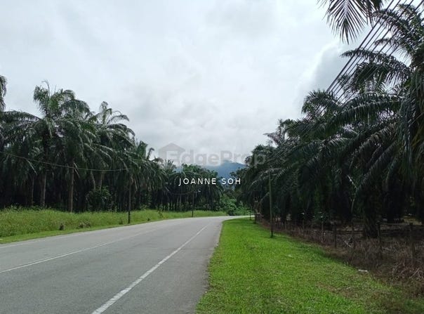 Manjung, Perak 32000