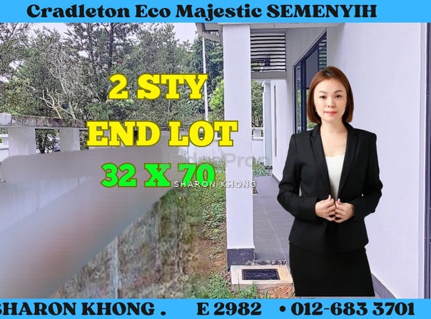 Semenyih, Selangor 43500