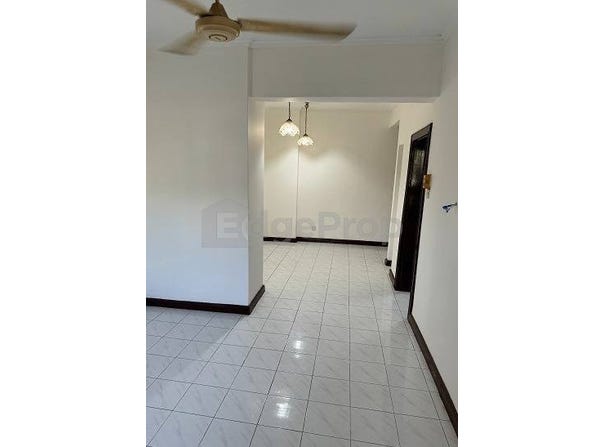 Petaling Jaya, Selangor 46200