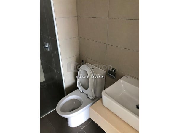 Shah Alam, Selangor 40460