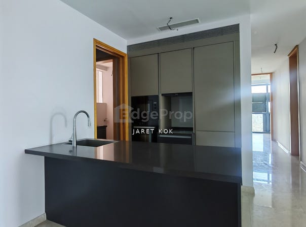 50490, Kuala Lumpur, Damansara Heights, Kuala Lumpur 50490