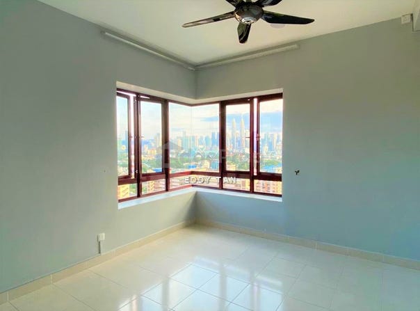 Sentul, Kuala Lumpur 51000