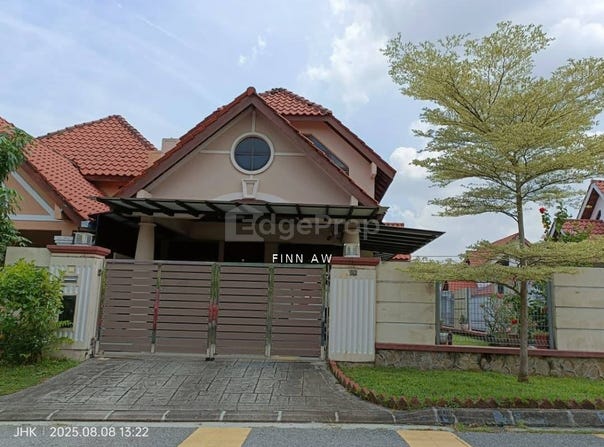 Masai, Johor 81750