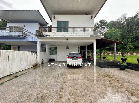 Gombak, Selangor 53100