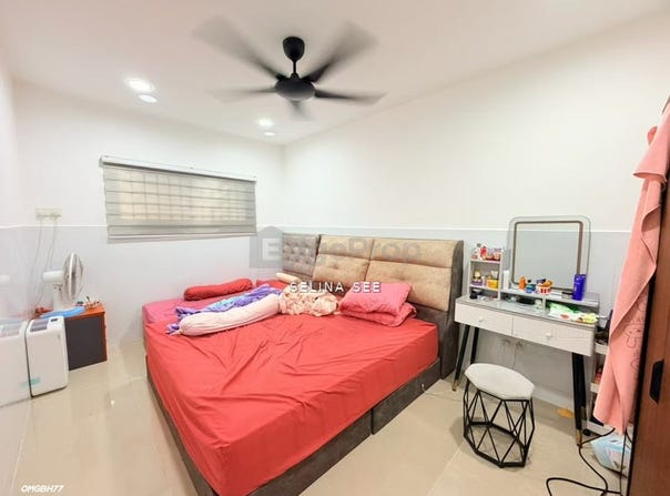Klang, Selangor