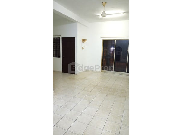 Jalan Kerongsang, Klang, Selangor 41200