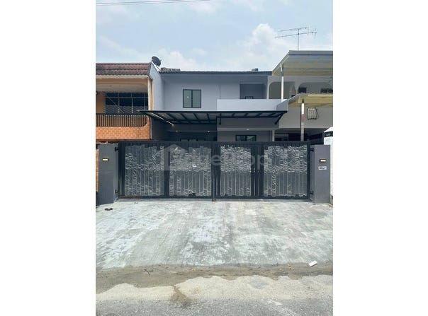 Kulai, Johor 81000