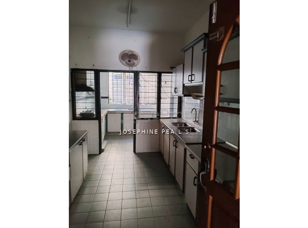 Petaling, Selangor 52200