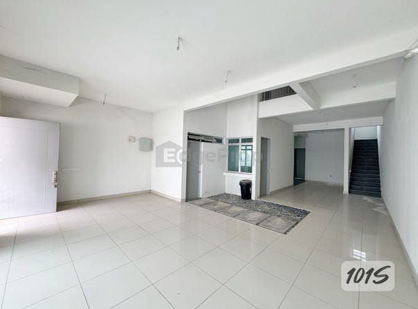 Telok Panglima Garang, Selangor 41200