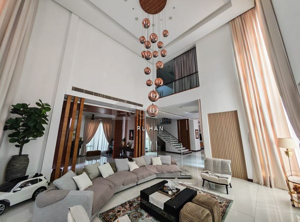 Subang Jaya, Selangor 40150
