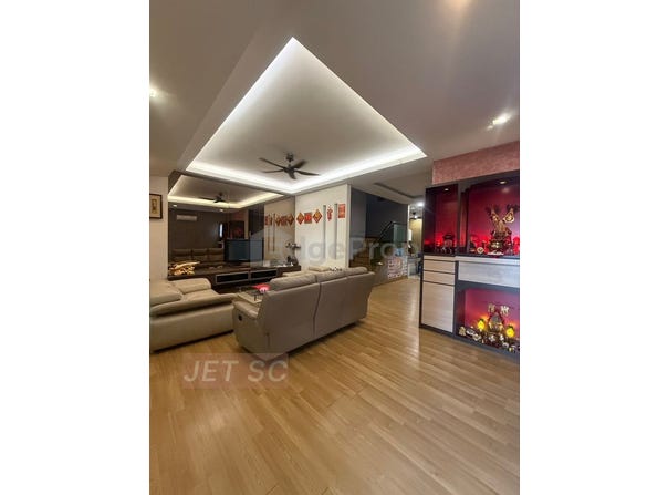 Shah Alam, Selangor 40170