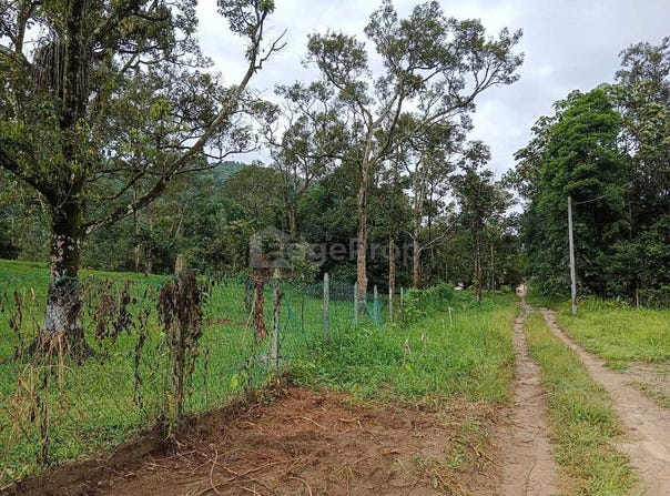 Jalan Lenggeng/ Broga, Lenggeng, Negeri Sembilan
