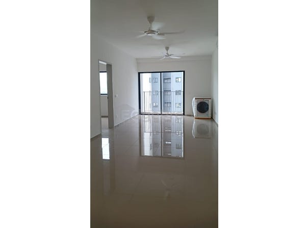 Eco Ardence, 40170, Selangor, Shah Alam, Selangor 40170