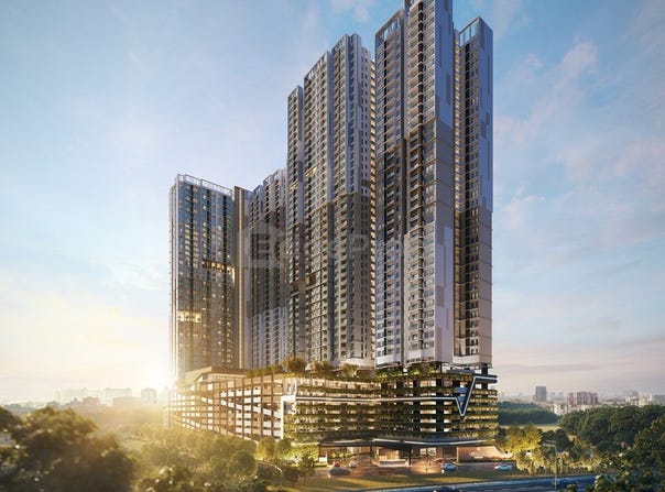 Petaling Jaya, Selangor 46150