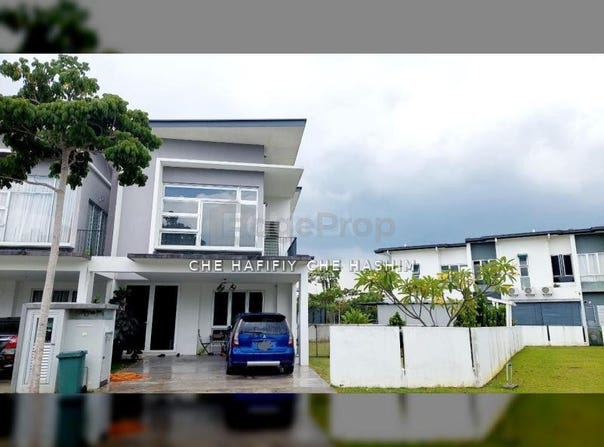 Kajang, Selangor 43500