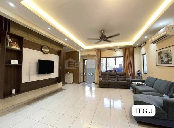 Shah Alam, Selangor 40170