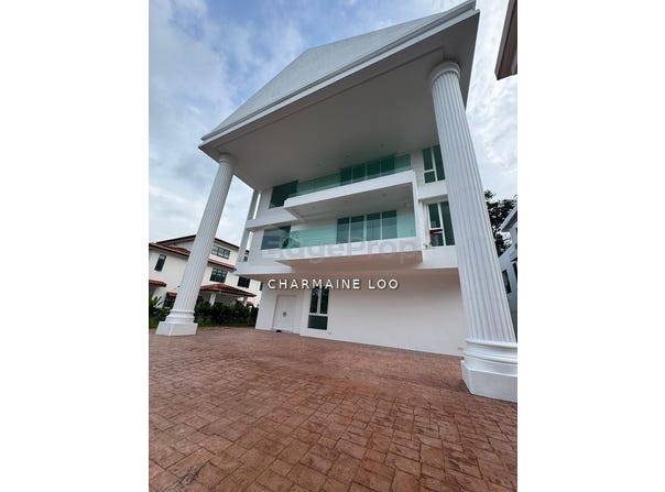 Cheras, Selangor 43200