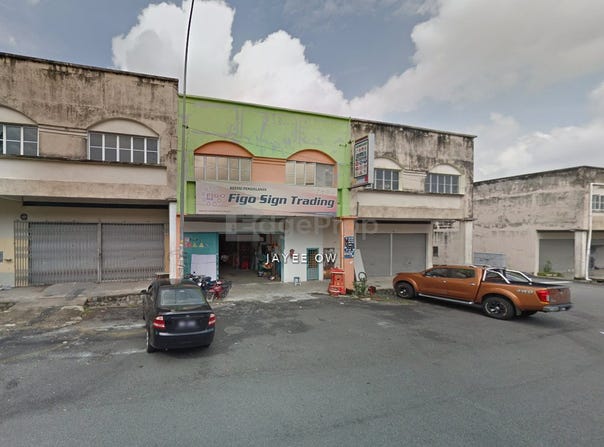 Semenyih, Selangor 43500
