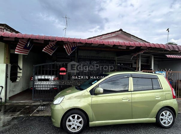 Telok Panglima Garang, Selangor 42500