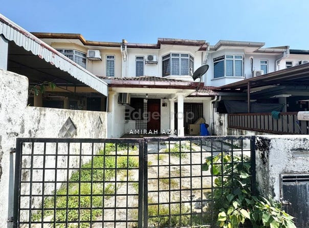 Shah Alam, Selangor 40150