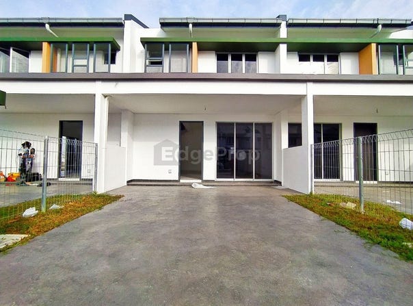Klang, Selangor 41050