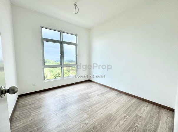 43000, Selangor, Kajang, Selangor 43000