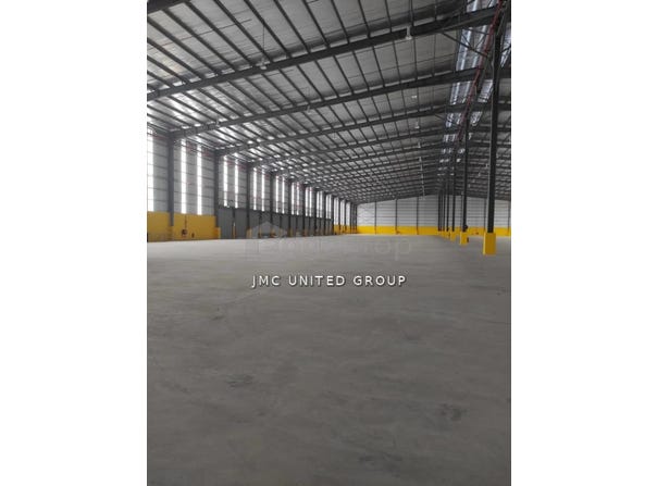 j, Shah Alam, Selangor 42450