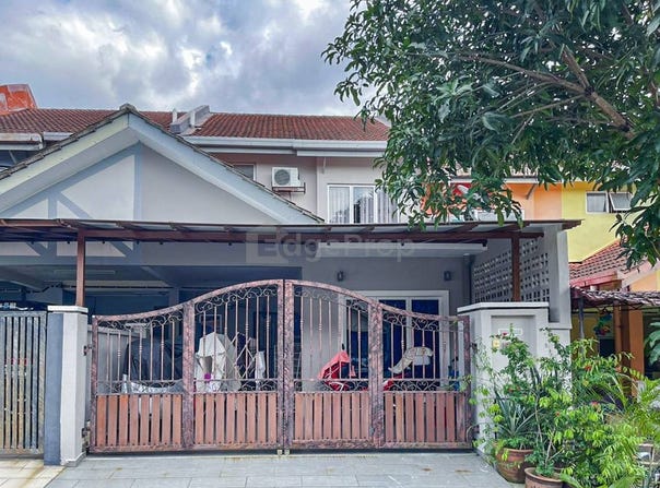 Subang, Selangor