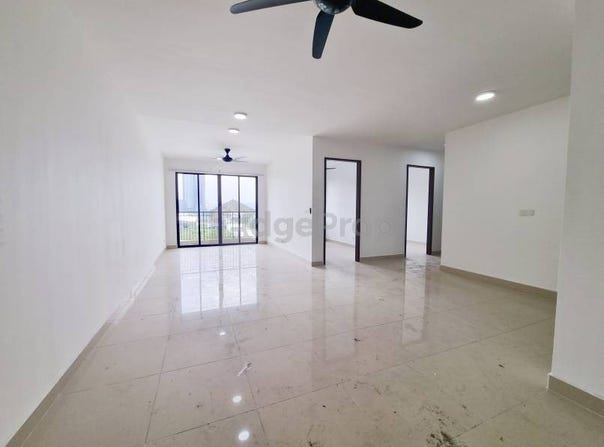 Jalan Lengkuas E16/E, Rimba Jaya, 40200, Selangor, Shah Alam, Selangor 40200