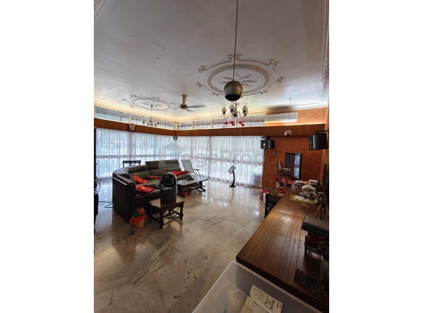 Jalan Dato Dollah, Klang, Selangor 41200